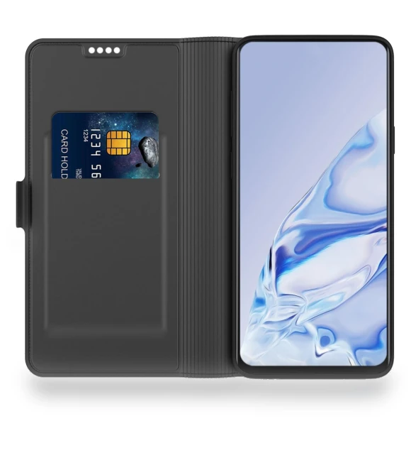 Flip Folio Phone Cover — Flip Cases, Smartwatch 2025