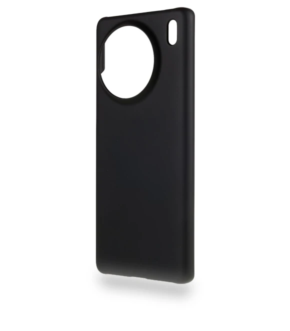 Glossy Surface Hard PC Phone Case — Basic Cases, Smartwatch 2025