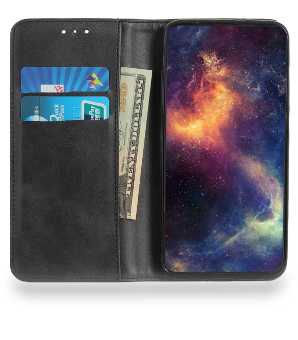 Magnetic Auto-absorbed Phone Cover — Phone Accessories, Smartwatch 2025