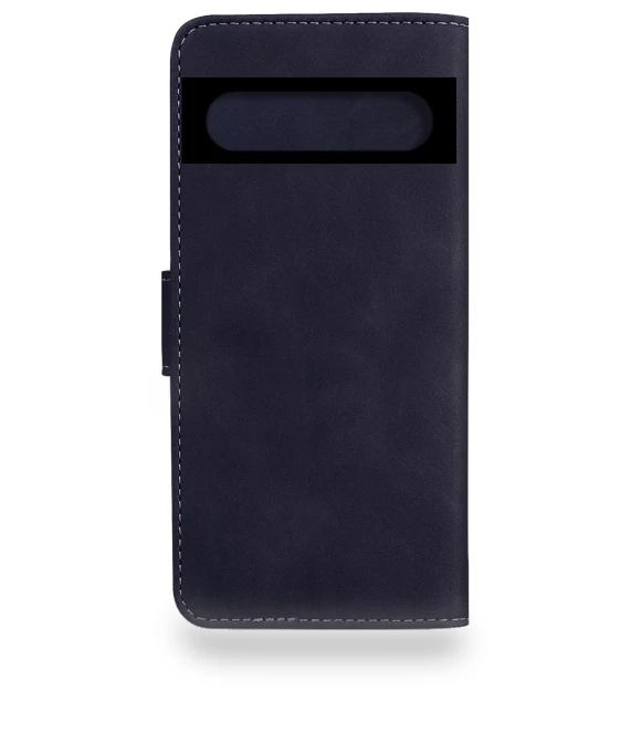 Magnetic Flip Case — Flip Cases, Smartwatch 2025