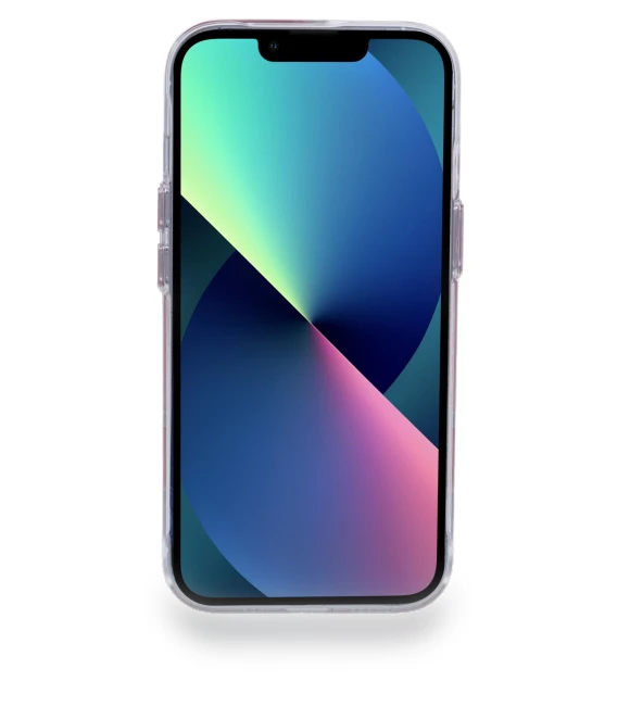 Magnetic Phone Case — Bumpers, Smartwatch 2025