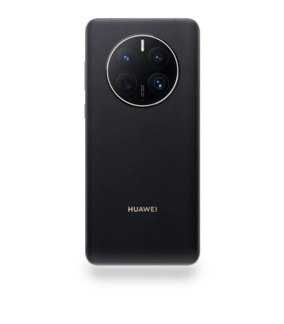Mate 50 Pro Smartphone — Mobiles, Huawei