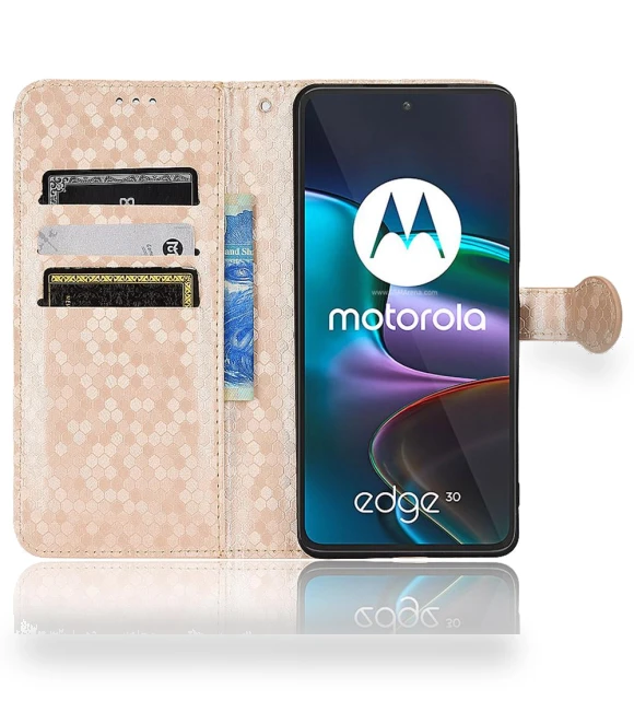 Mobile Phone Bag Case Wallet — Basic Cases, Smartwatch 2025