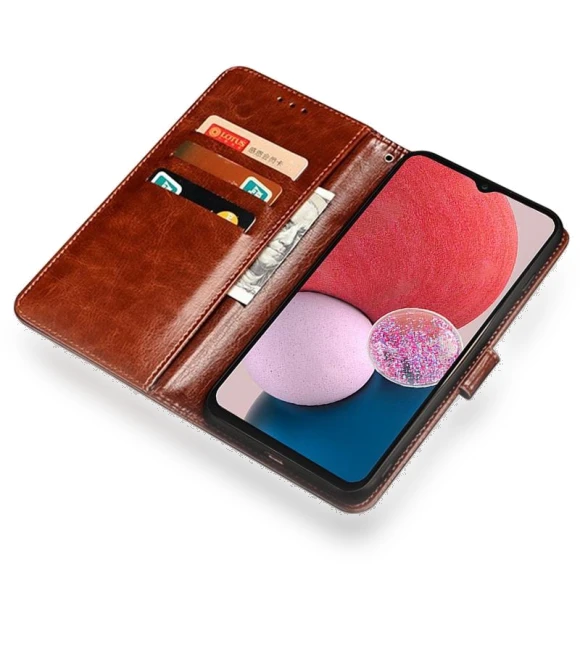 Mobile Phone Case Bag — Phone Accessories, Smartwatch 2025