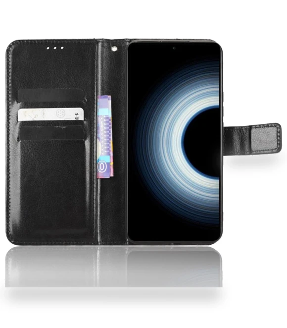 Phone Stand Wallet Protective Case — Phone Accessories, Smartwatch 2025