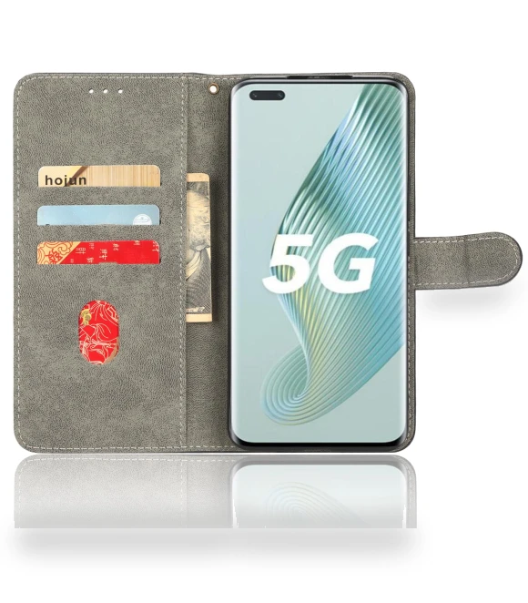 Phone Wallet Case with Strap — Smartwatch Protectors, Smartwatch 2025