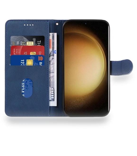 Phone Wallet Case — Phone Accessories, Smartwatch 2025