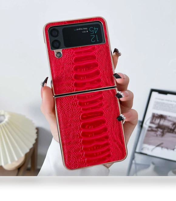 Protective Case Electroplating Anti-Drop Phone Cover — Bumpers, Smartwatch 2025