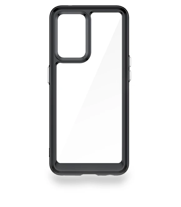 Protective Cover — Phone Accessories, Smartwatch 2025
