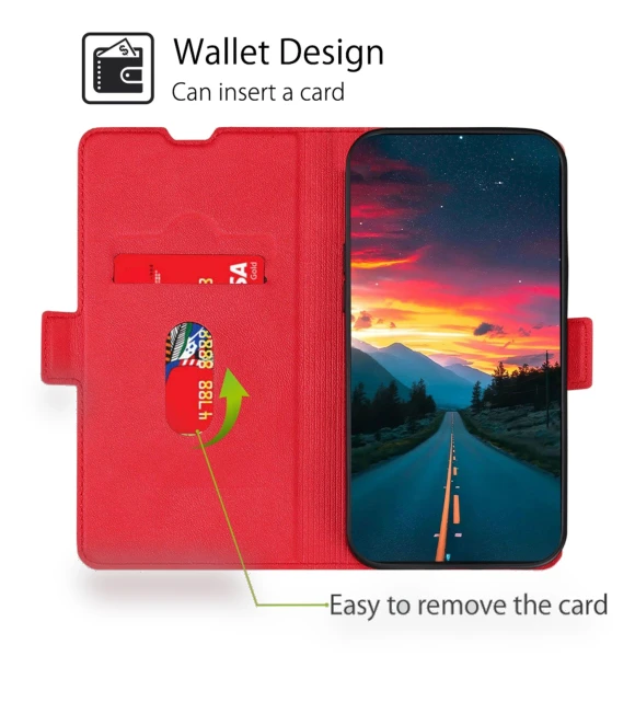 Protective Phone Case — Basic Cases, Smartwatch 2025