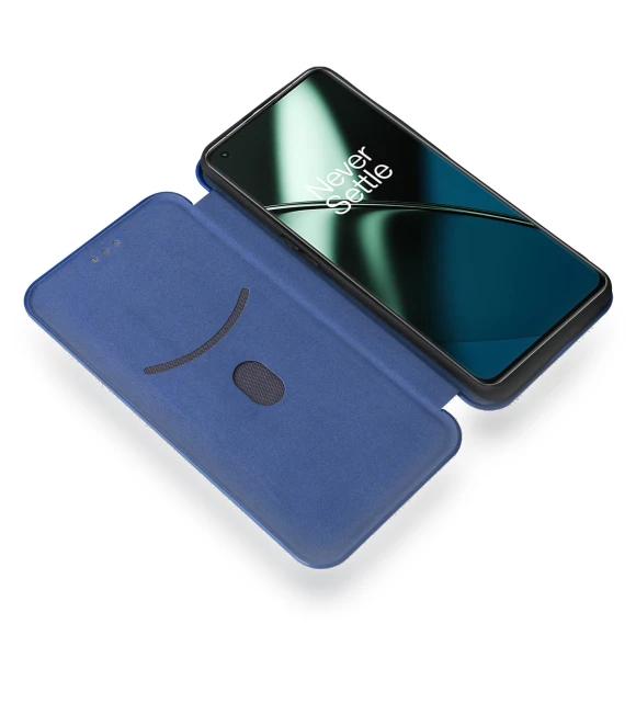 PU Leather Stand Card Slots Case — Basic Cases, Smartwatch 2025