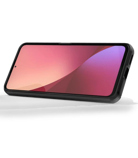 Ring Kickstand Phone Case — Phone Accessories, Smartwatch 2025