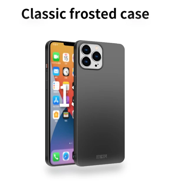 Shield for iPhone 15 Plus Cell Phone Cover — Screen Protectors, Smartwatch 2025