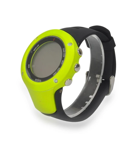 Silicone Sport Watchband — Watch Accessories, Samrtwatch Bands Straps