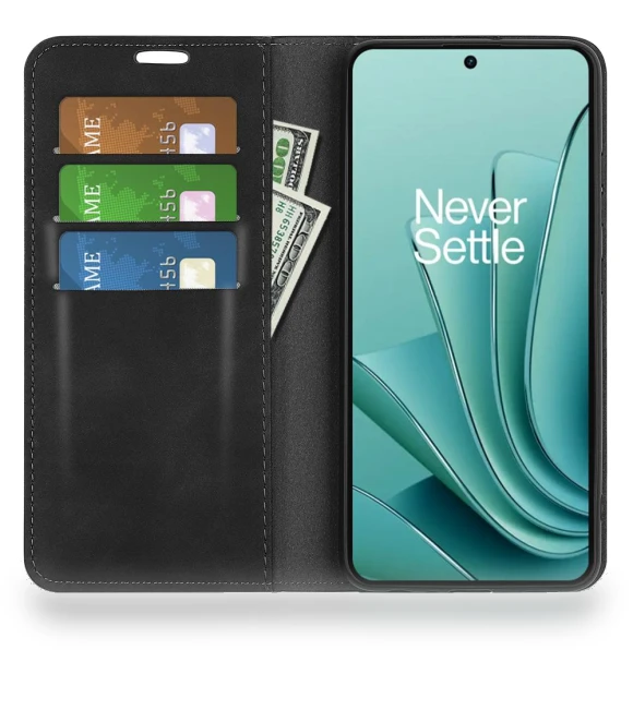 Skin-touch Stand Cover — Phone Accessories, Smartwatch 2025