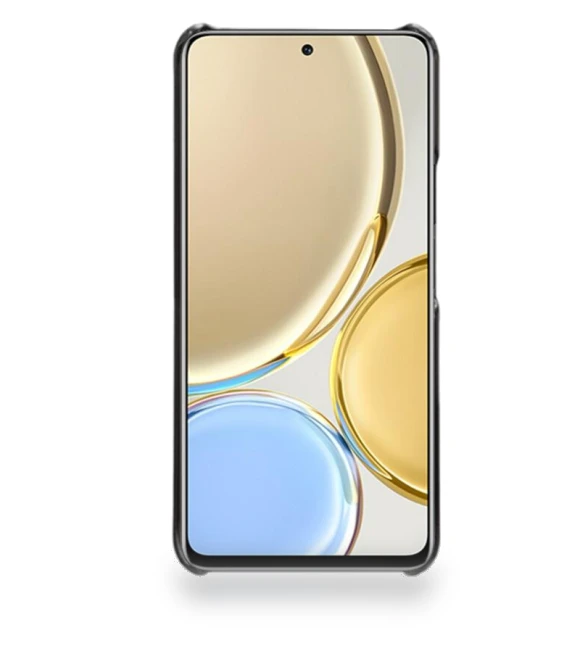 Slim Thin Phone Cover — Basic Cases, Smartwatch 2025