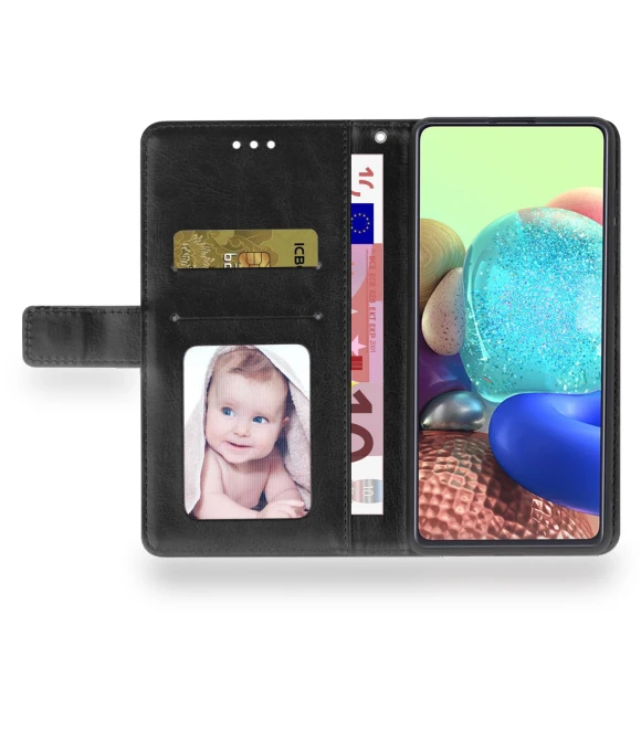 Smart 5G Case with Wrist Strap — Smartwatch Protectors, Samrtwatch Bands Straps
