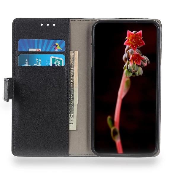 Stand Wallet Phone Cover — Phone Accessories, Smartwatch 2025