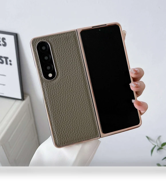 Star Series Shockproof Phone Case — Bumpers, Smartwatch 2025