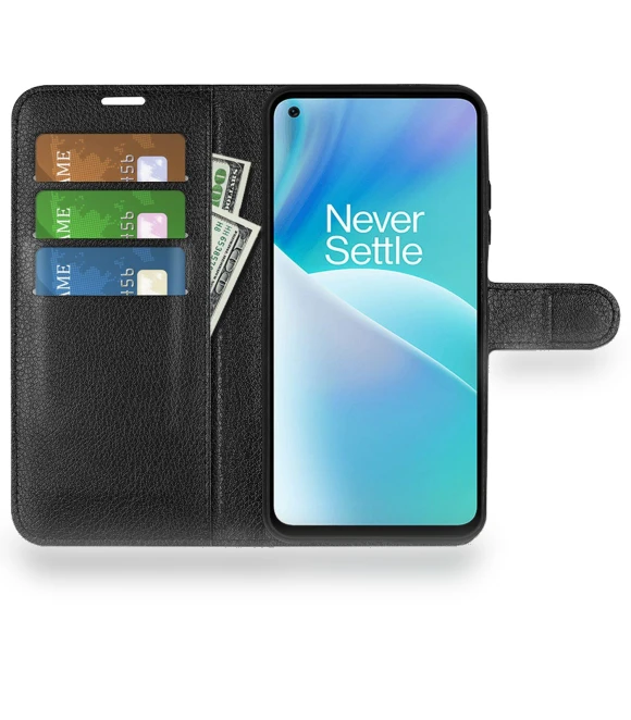 Texture Case for OnePlus Nord 2T 5G — Smartwatch Protectors, Smartwatch 2025