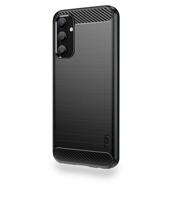 TPU Series-1 Phone Case — Basic Cases, MOFI