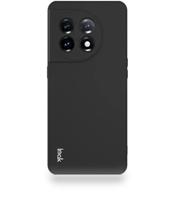 Anti-Drop Slim Case — Basic Cases, IMAK