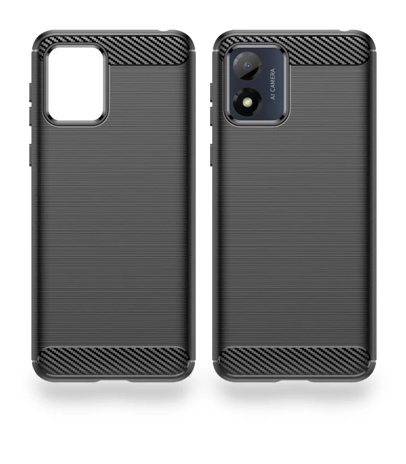 Anti-fall Phone Case — Screen Protectors, Smartwatch 2025