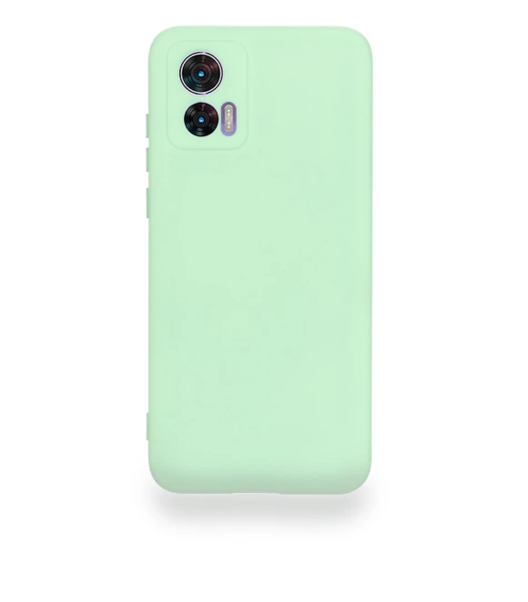 Anti-scratch Liquid Silicone Cell Phone Case with Strap — Basic Cases, Smartwatch 2025
