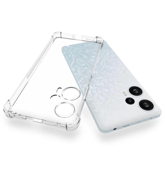 Anti-Slip Phone Case — Basic Cases, Smartwatch 2025