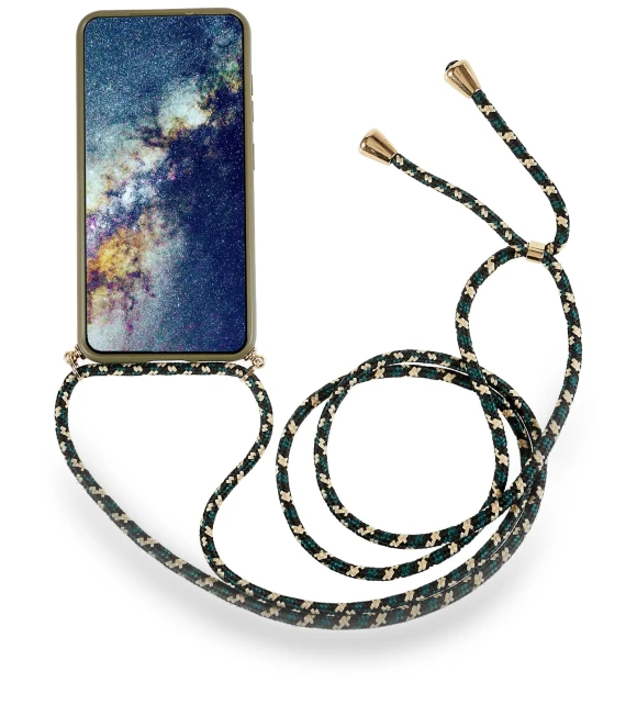 Biodegradable Phone Case — Phone Accessories, Smartwatch 2025