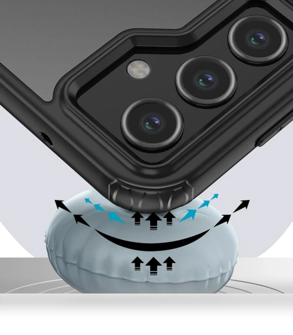 Cell Phone Protective Cover — Basic Cases, Smartwatch 2025