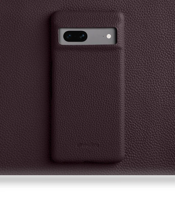 Cellphone Case for Google Pixel 7 5G — Cases, MELKCO