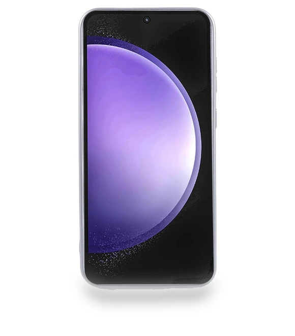 Down Jacket Design Case — Screen Protectors, Smartwatch 2025