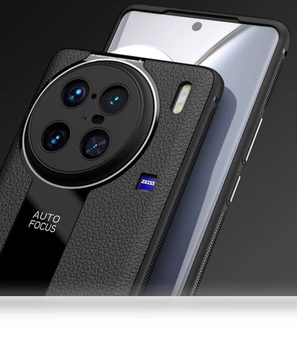 Drop-proof Phone Case — Smartwatch Protectors, Smartwatch 2025