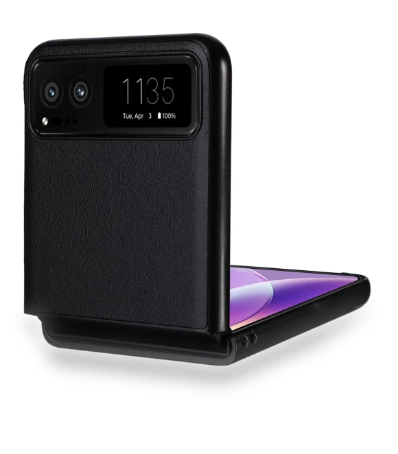 Drop-proof Phone Cover — Basic Cases, Smartwatch 2025