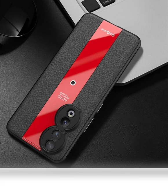For Honor 90 Cover — Smartwatch Protectors, Smartwatch 2025