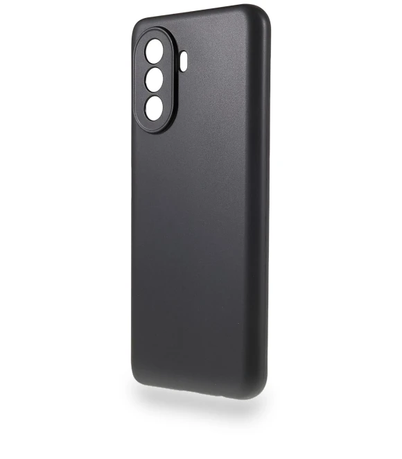 Glossy Flexible Cell Phone Cover — Bumpers, Smartwatch 2025