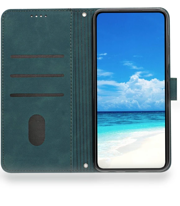 Heart Shape Imprinted Phone Case — Phone Accessories, Smartwatch 2025