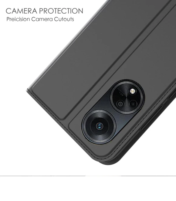 Magnetic Phone Shell Full Protection Cover — Screen Protectors, Smartwatch 2025