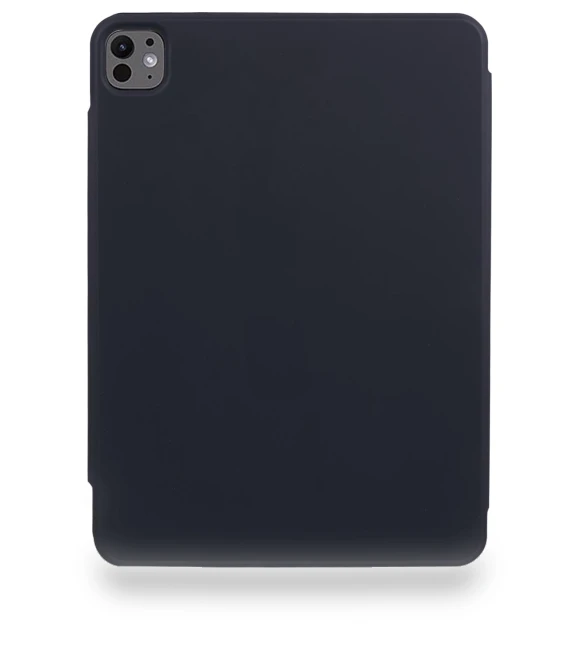 Magnetic Protective Case with Stand — Cases, Smartwatch 2025