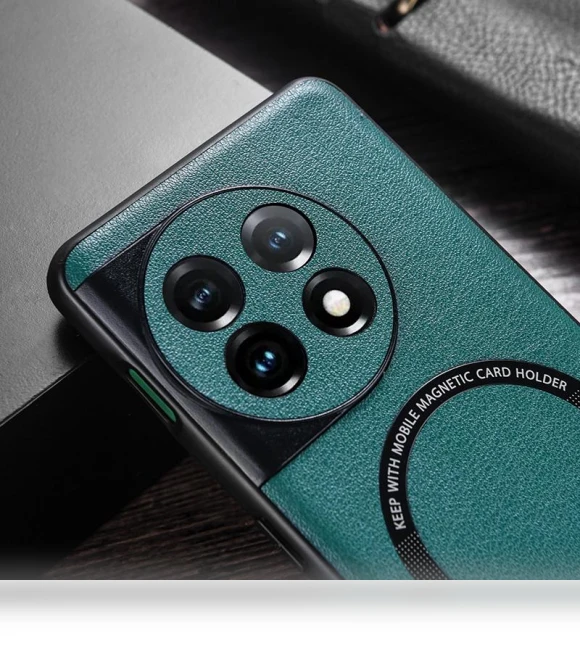 MagSafe Charger Case — Mobile Devices & Accessories, Smartwatch 2025