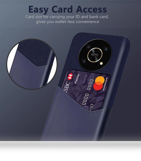 Mobile Phone Protective Case — Basic Cases, Smartwatch 2025
