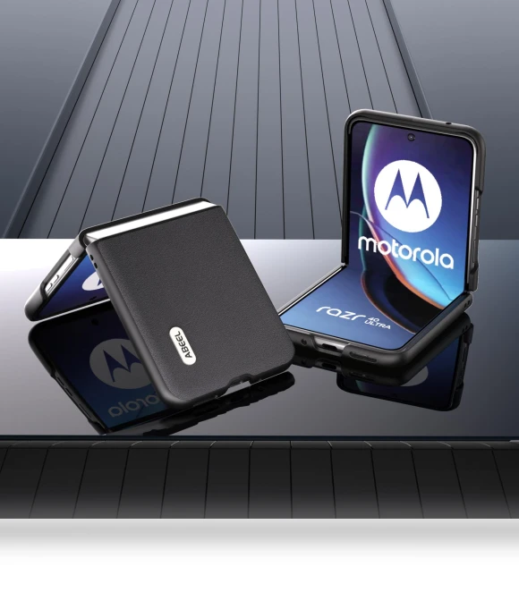 Nappa Texture Phone Case — Smartwatch Protectors, Smartwatch 2025
