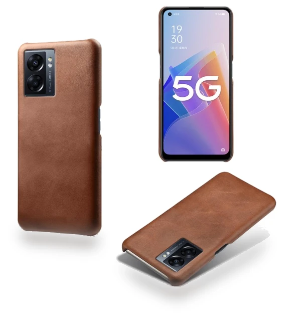 Non-Slip Grip Shockproof Phone Case — Basic Cases, Smartwatch 2025