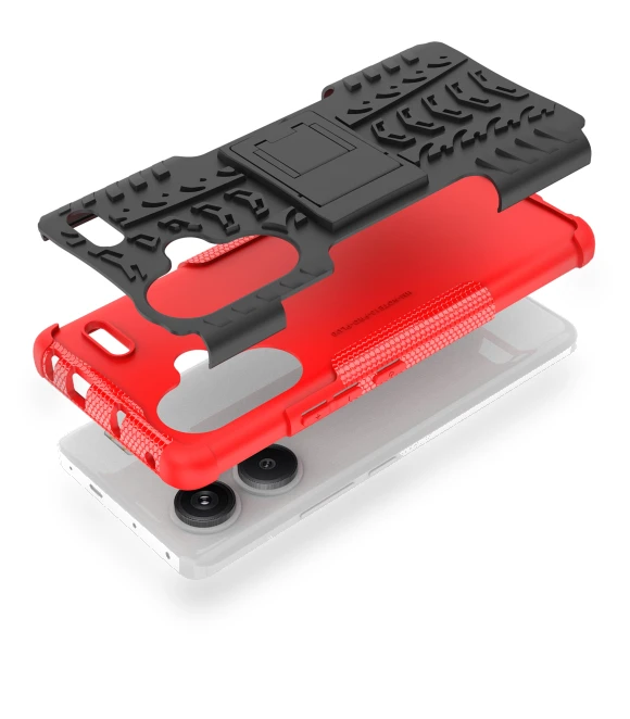 Phone case with tire pattern — Screen Protectors, Smartwatch 2025
