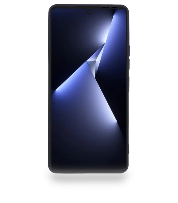 Phone Case — Screen Protectors, Smartwatch 2025