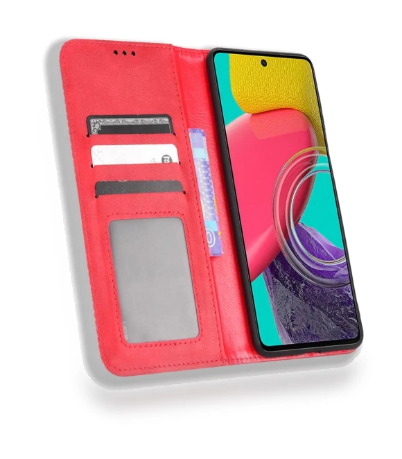 Phone Cover — Phone Accessories, Smartwatch 2025