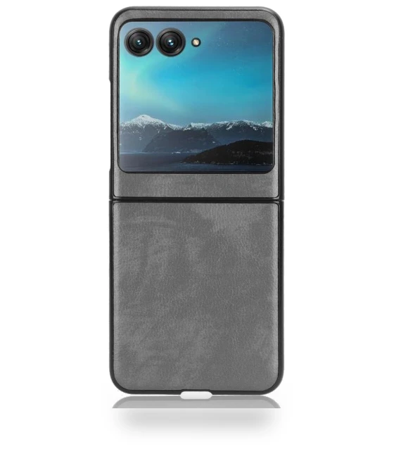 Protective Phone Case — Protective Covers, Smartwatch 2025