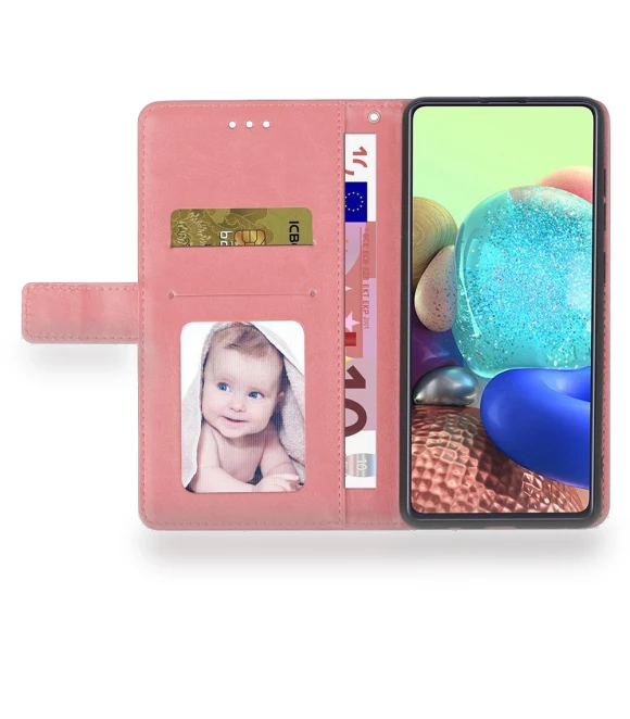 PU Leather Phone Shell — Screen Protectors, Smartwatch 2025