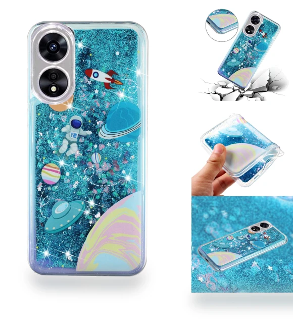 Quicksand Phone Case — Basic Cases, Smartwatch 2025